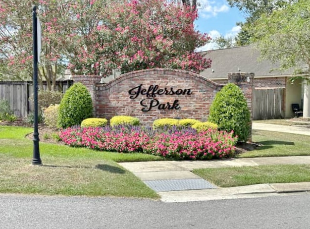 Baton Rouge Jefferson Park 70817 2023 Sales&nbsp;Update