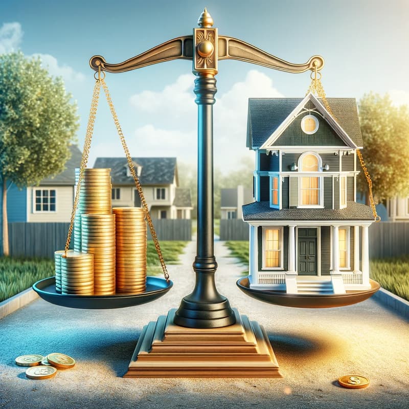 18 Months of Baton Rouge Home Sales Analysis:  Remarkably Stable…Will This&nbsp;Last?