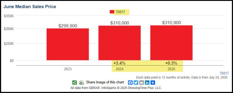 Descriptive Alt Text