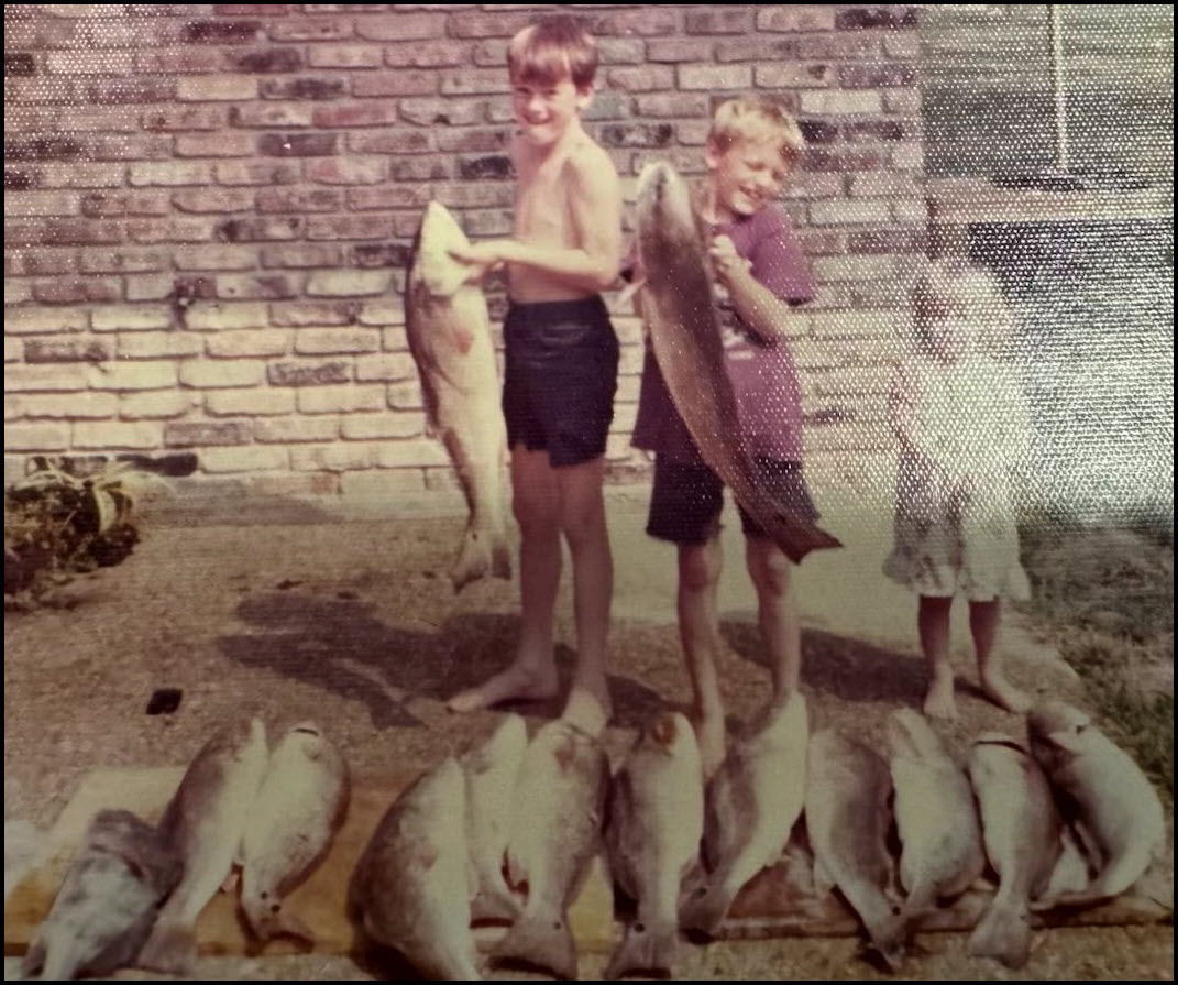 Descriptive Alt Text