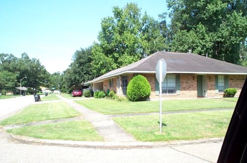 Descriptive Alt Text