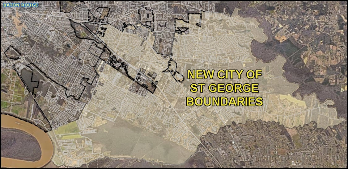 Descriptive Alt Text