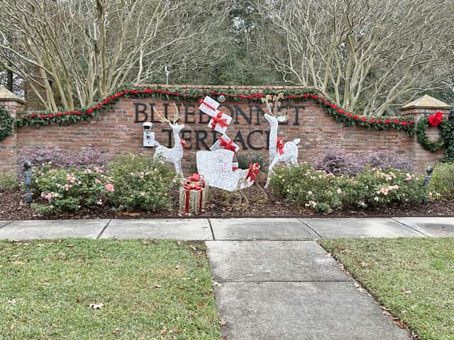 Bluebonnet Terrace Baton Rouge 70809 Home Sales 2025&nbsp;Update